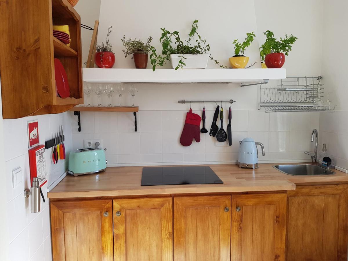 Cork Train Station Guesthouse Esmoriz Ngoại thất bức ảnh
