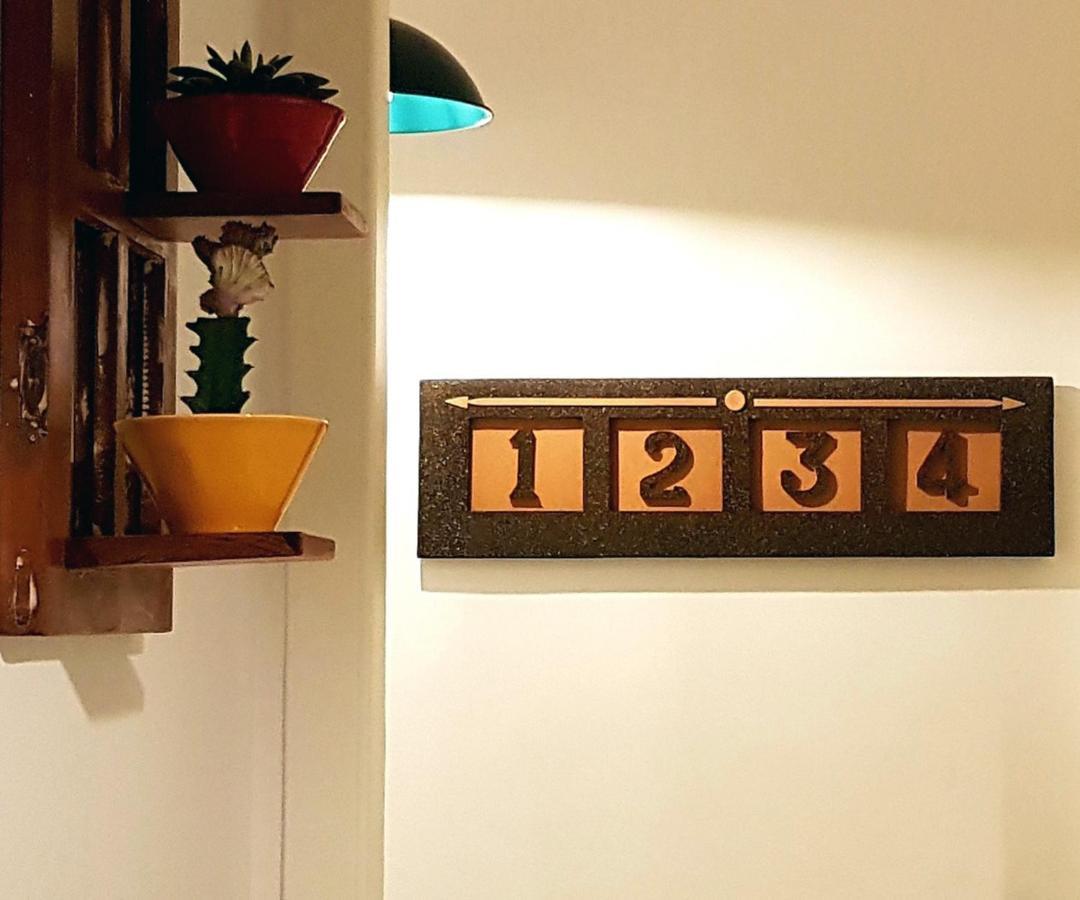 Cork Train Station Guesthouse Esmoriz Ngoại thất bức ảnh