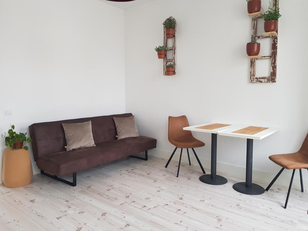 Cork Train Station Guesthouse Esmoriz Ngoại thất bức ảnh
